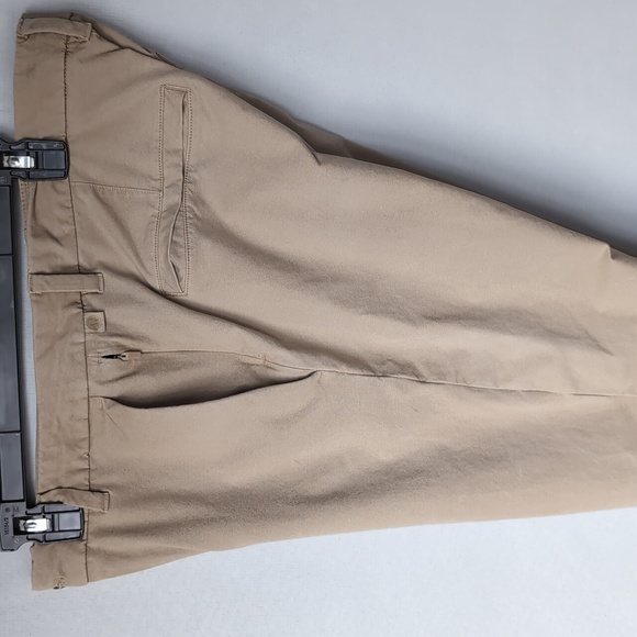 Lululemon Commission Pant 32" - Picture 11 of 14